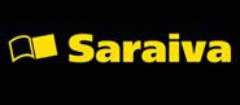 saraiva_livraria-1433555042