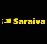 Saraiva no Aeroporto de Guarulhos - Foto 1