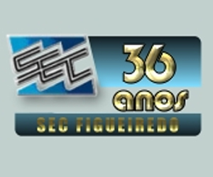 Sec Figueiredo no Aeroporto de Guarulhos - Foto 1