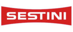 sestini-1433643411