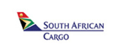 south_african_cargo-1433640161