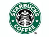 Starbucks no Aeroporto de Guarulhos - Foto 1