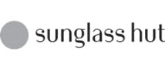 sunglass_otica-1433610810
