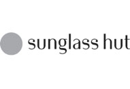Sunglass Hut no Aeroporto de Guarulhos - Foto 1