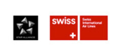 swiss_airlines-1433640487