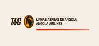 tag_angola_airlines-1433631830