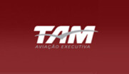 tam-1433170266