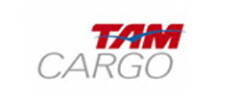 tam_cargo-1433598114