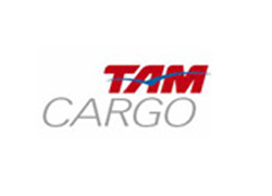 TAM Cargo no Aeroporto de Guarulhos - Foto 1
