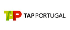 tap_portugal-1433641004