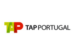 TAP Transportes Aéreos Portugueses no Aeroporto de Guarulhos - Foto 1