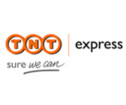 tnt_express-1433600072