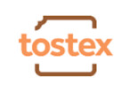 tostex-1433555660