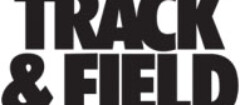 track_field_moda_fitness-1433615326