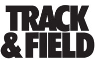 Track & Field no Aeroporto de Guarulhos - Foto 1