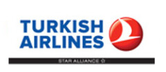 turkish_airlines-1433641155
