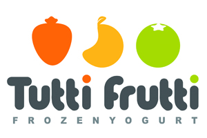 Tutti Frutti no Aeroporto de Guarulhos - Foto 1