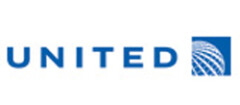 united_airlines-1433641353