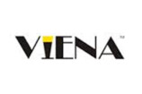 viena-1433534531