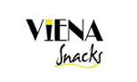 Viena Snacks no Aeroporto de Guarulhos - Foto 1
