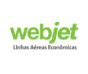 webjet-1433239597