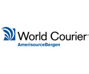 World Courier no Aeroporto de Guarulhos - Foto 1