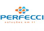 Perfecci - Thumb 0