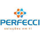Perfecci - Foto 1