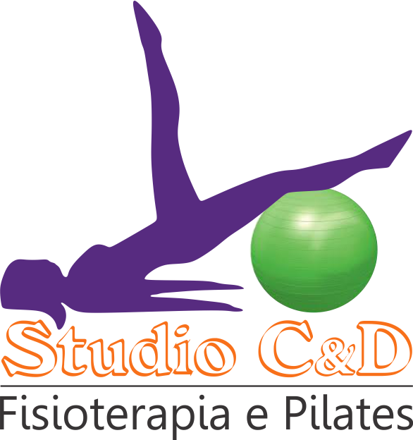 Studio C&D Fisioterapia e Pilates - Foto 1