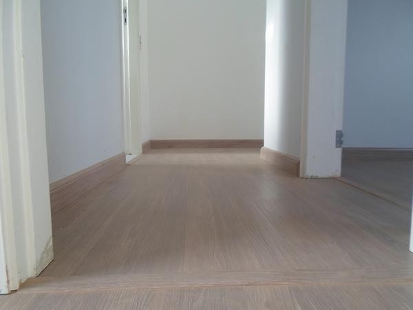 Lourenço Casa & Decorações - Foto 3