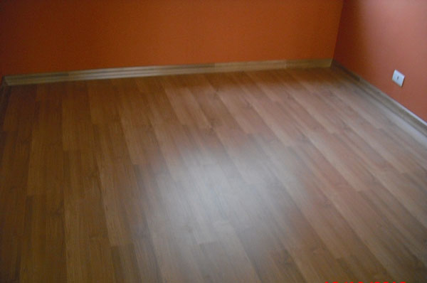 Lourenço Casa & Decorações - Foto 2