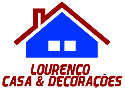 Lourenço Casa & Decorações - Foto 1