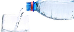 agua-guarulhos-1513880728