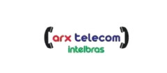 arxtelecom-guarulhos-1513880575