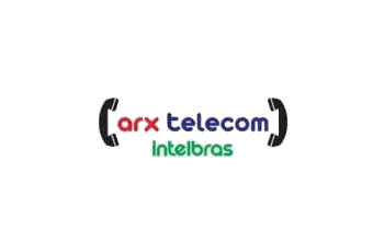 Arx Telecom - Foto 1