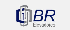 elevadores-br-guarulhos-1513881086