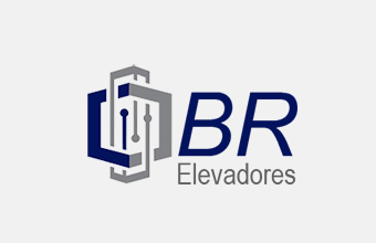 Elevadores BR - Foto 1