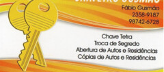 fabio-gusmao-guarulhos-1513880781