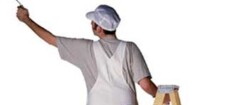 pintores-guarulhos-1513881181