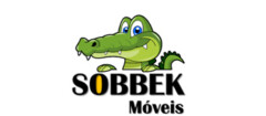 sobbek-moveis-br-guarulhos-1513881135