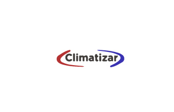 Climatizar BR Ar-Condicionado - Foto 1