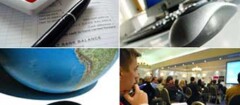 cursos-diversos-1517396315