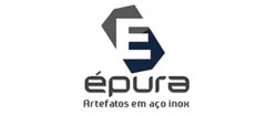 inox-epura-guarulhos-1515418342
