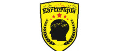 karterapia-guarulhos-1516626646
