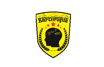 Karterapia - Foto 1