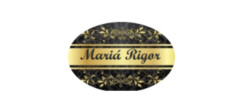 maria-rigor-guarulhos-1517320513