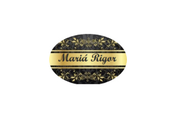 Mariá Rigor Aluguel de Trajes a Rigor - Foto 1