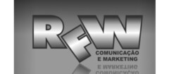 rfw-comunicacao-guarulhos-1515418403