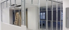 drywall-1520452170