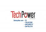 TECH POWER TECNOLOGIA - Thumb 0